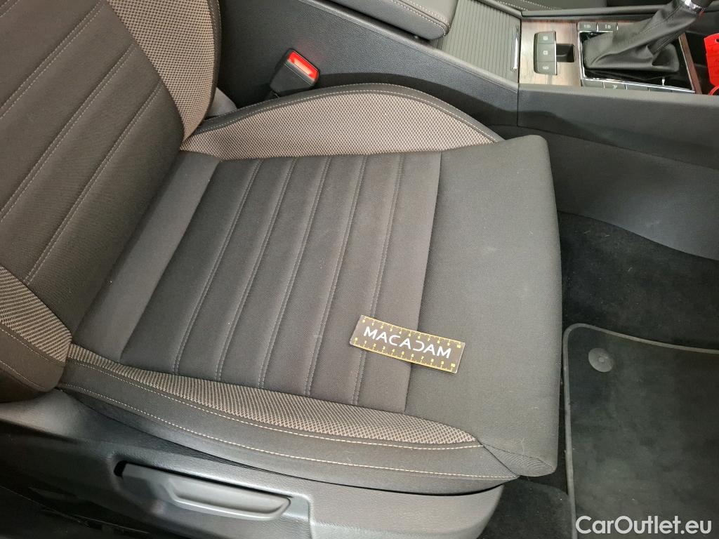  Skoda  Superb  Break Scout 2.0 TDI 150CV BVA7 E6d #30