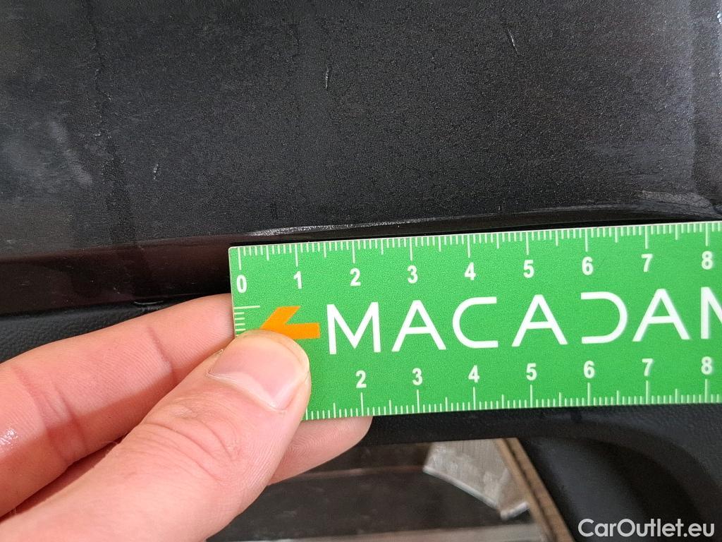  Volkswagen  Passat  Break Business 2.0 TDI 120CV BVA7 E6d #17