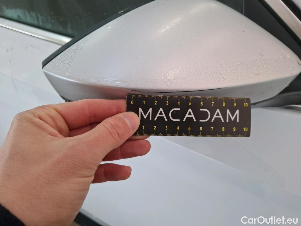  Skoda  Superb  Break Scout 2.0 TDI 150CV BVA7 E6d #36