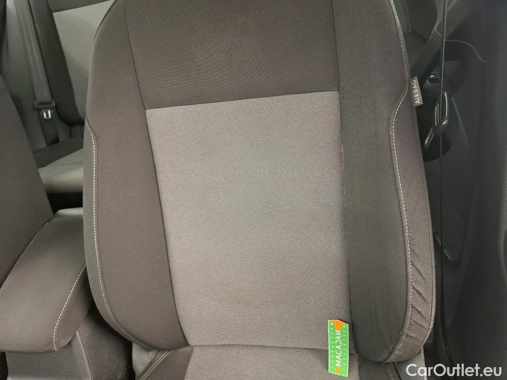  Volkswagen  Golf  VOLKSWAGEN 5p Berline 1.6 TDI 110 BVM5 Trendline Business BMT #45