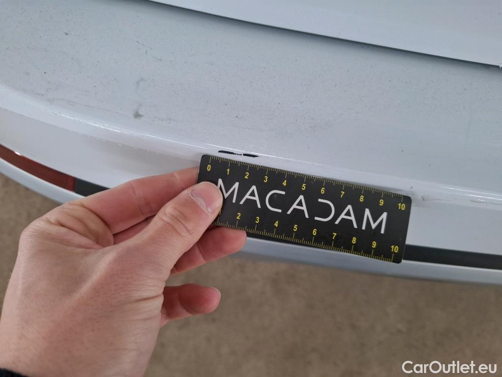  Skoda  Superb  Break Scout 2.0 TDI 150CV BVA7 E6d #2