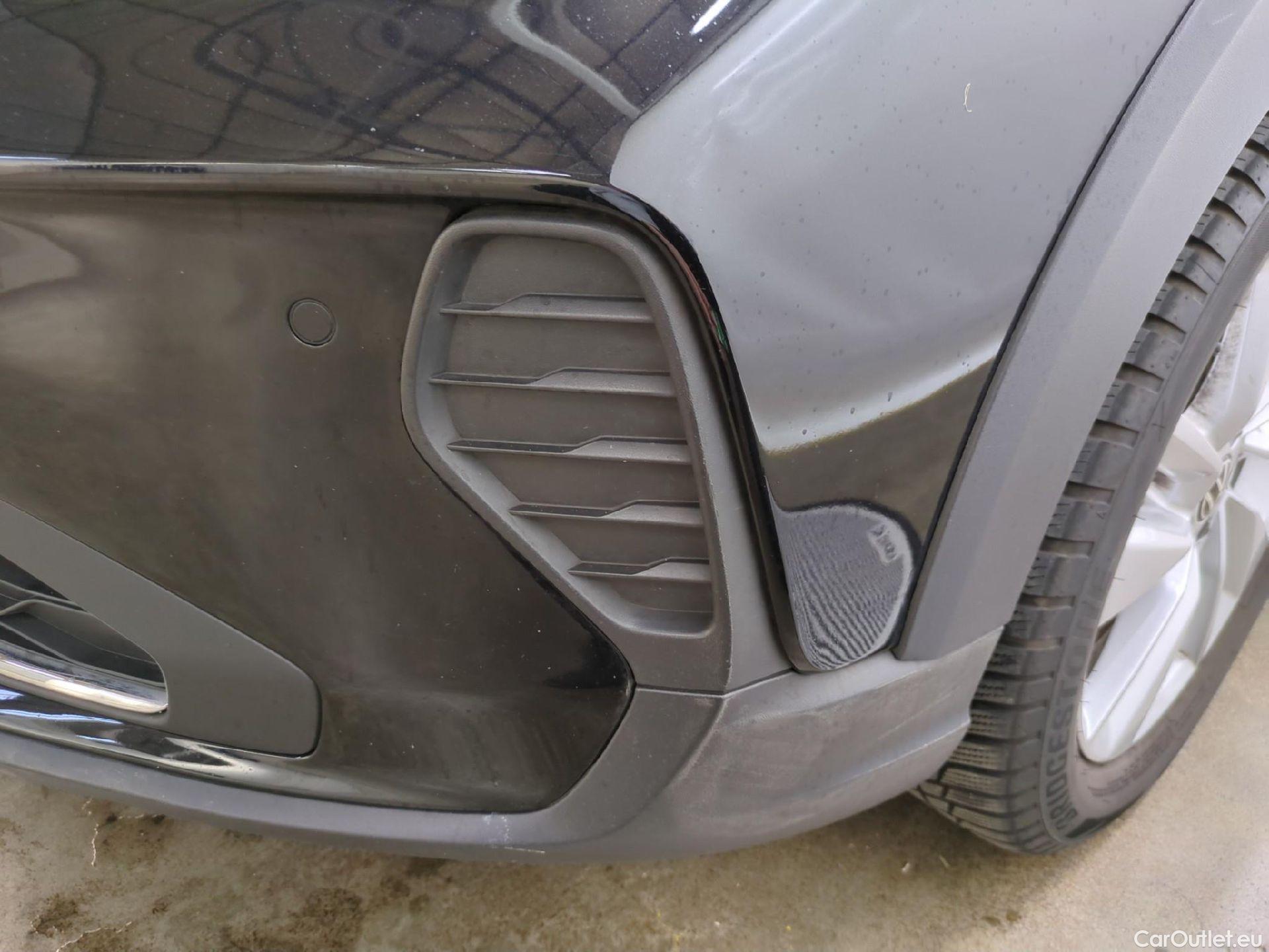  Volkswagen  Taigo  Life Plus 1.0 TSI 110CV BVA7 E6d #14