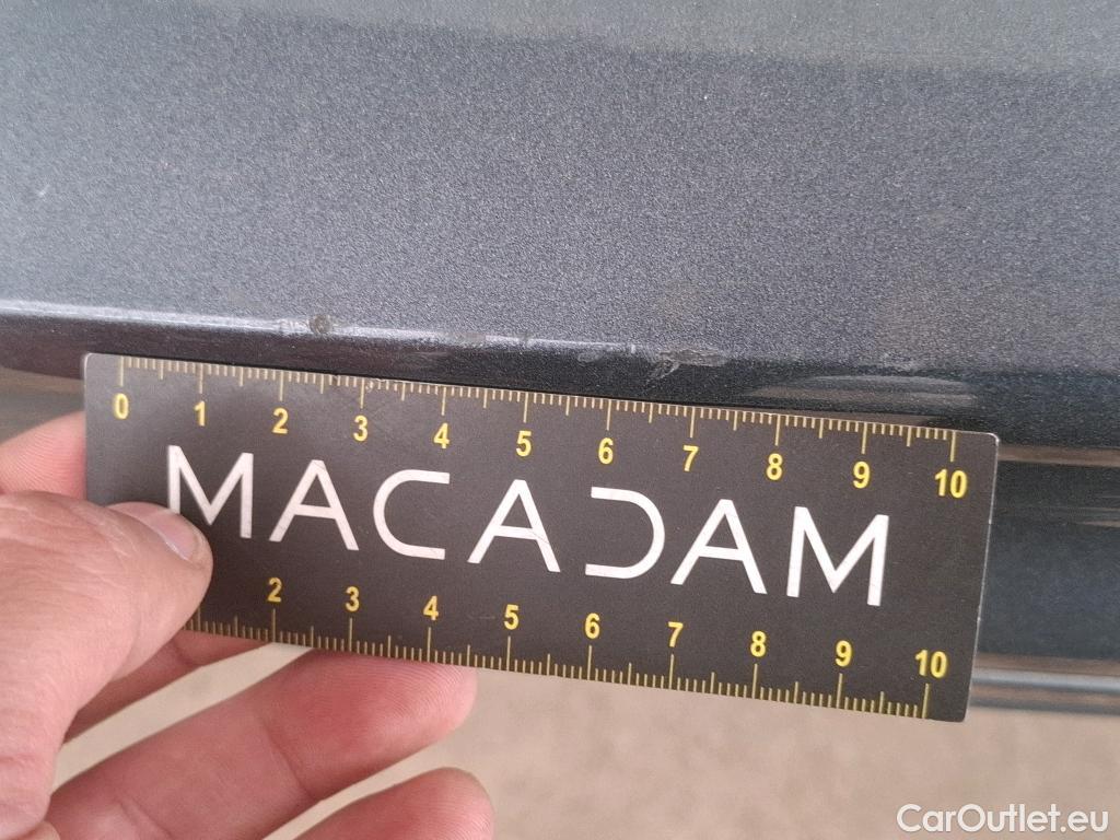  Volkswagen  Tiguan VOLKSWAGEN  Allspace 5p SUV 2.0 TDI 150 DSG7 Carat Exclusive #59