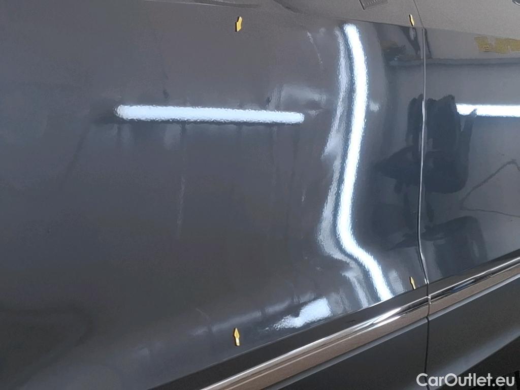  Volkswagen  Tiguan VOLKSWAGEN  Allspace 5p SUV 2.0 TDI 150 DSG7 Carat Exclusive #18