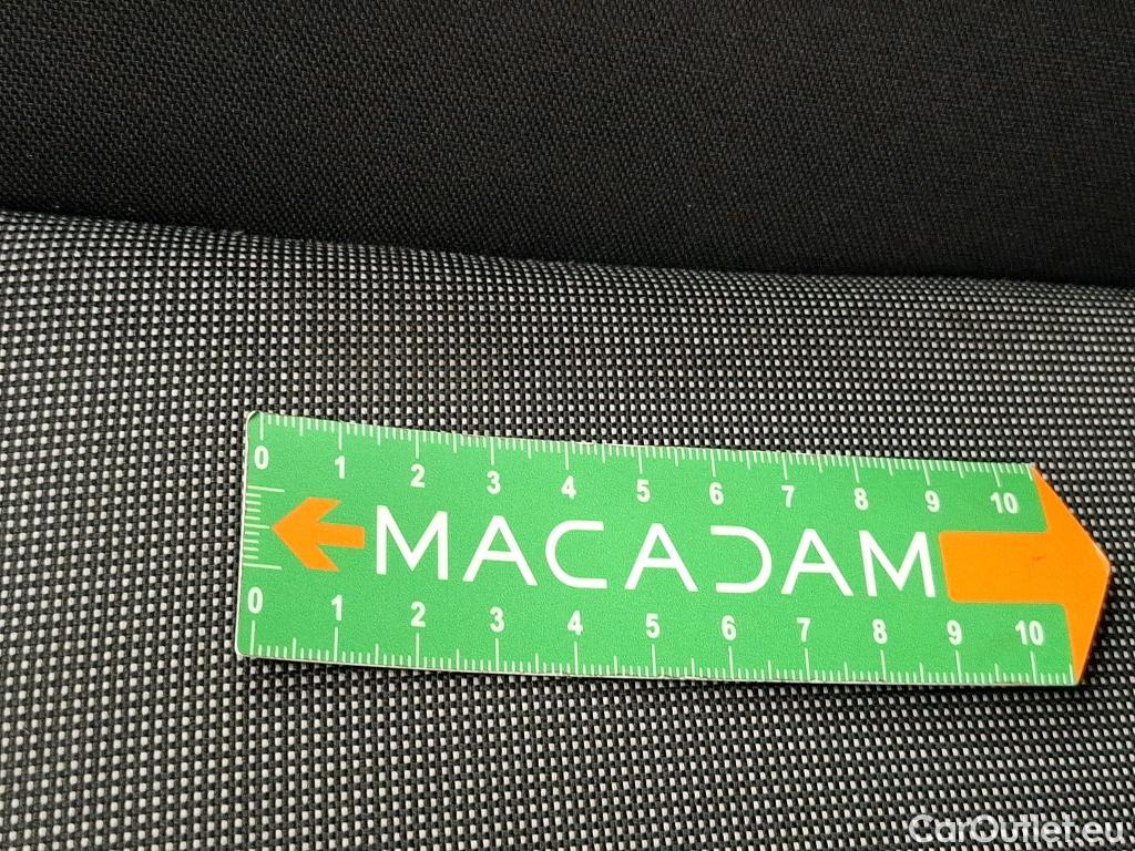  Volkswagen  Golf  VOLKSWAGEN 5p Berline 1.6 TDI 110 BVM5 Trendline Business BMT #44