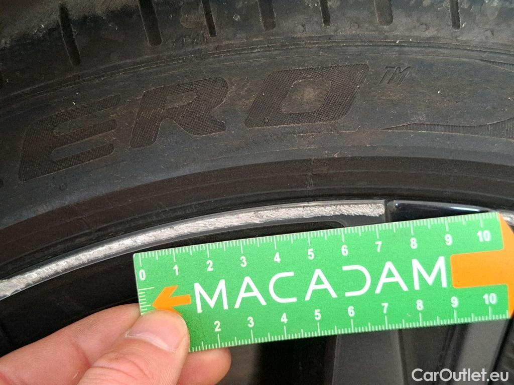  Peugeot  308 PEUGEOT  / 2021 / 5P / Berline PHEV 225 E-EAT8 GT PACK #4