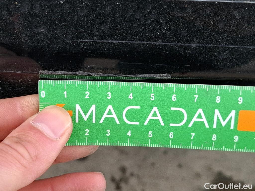  Peugeot  308 PEUGEOT  / 2021 / 5P / Berline PHEV 225 E-EAT8 GT PACK #13