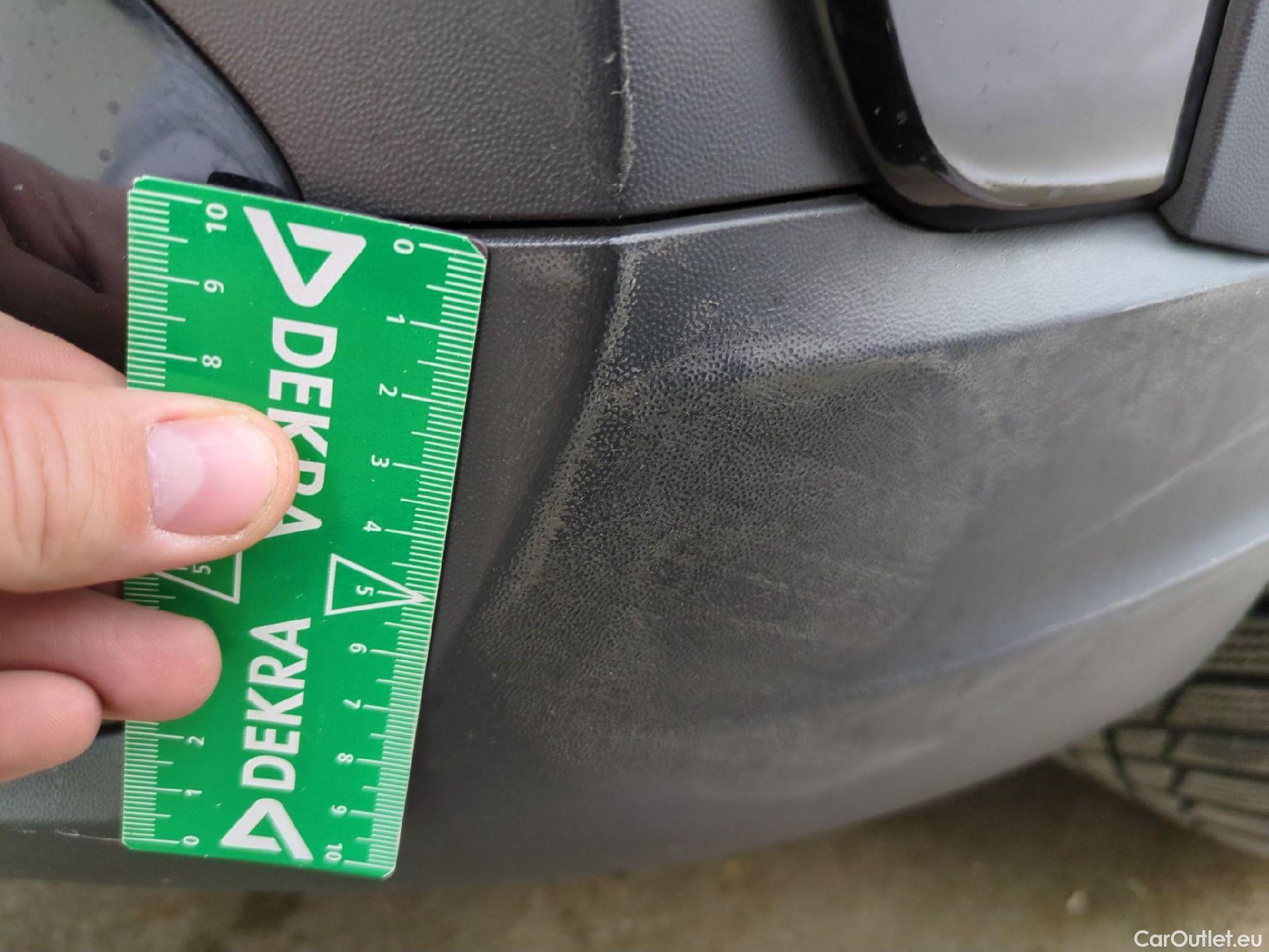  Volkswagen  Taigo  Life Plus 1.0 TSI 110CV BVA7 E6d #12