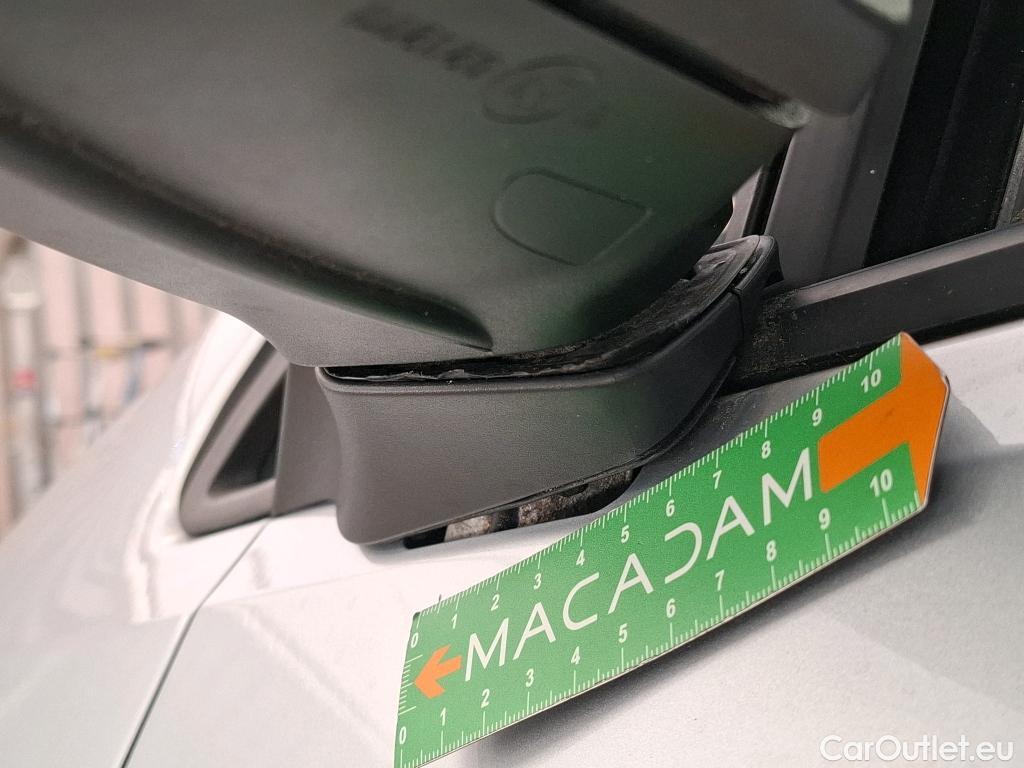  Volkswagen  Golf  VOLKSWAGEN 5p Berline 1.6 TDI 110 BVM5 Trendline Business BMT #4