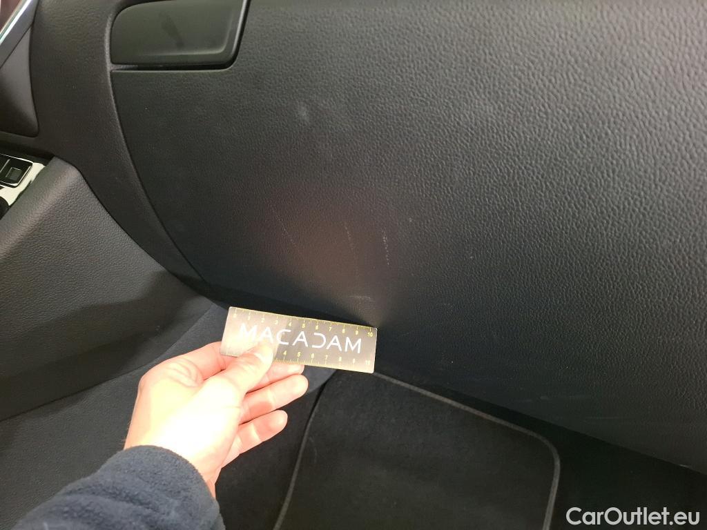  Skoda  Superb  Break Scout 2.0 TDI 150CV BVA7 E6d #37