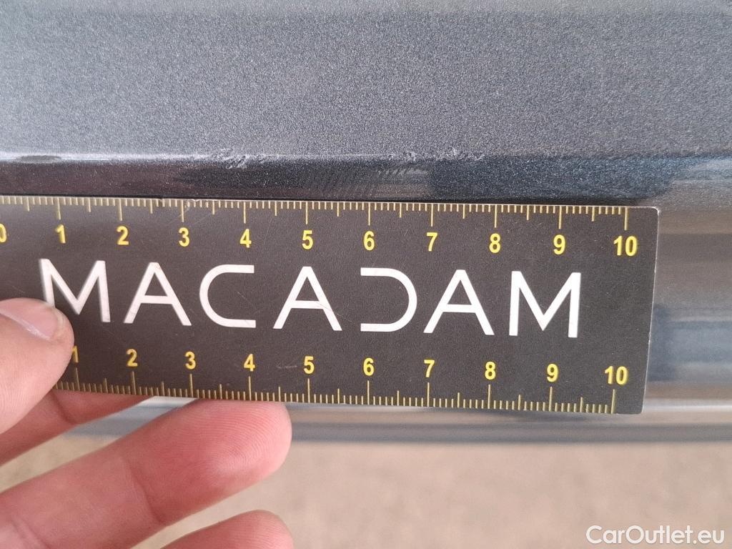  Volkswagen  Tiguan VOLKSWAGEN  Allspace 5p SUV 2.0 TDI 150 DSG7 Carat Exclusive #57