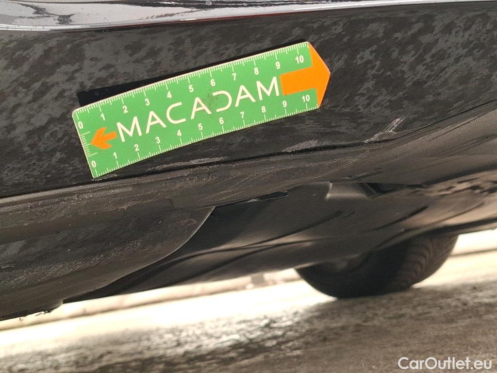  Volkswagen  Golf  VOLKSWAGEN / 2020 / 5P / Berline 2.0 TDI SCR 115 DSG7 LIFE SOCI BUSINESS #7