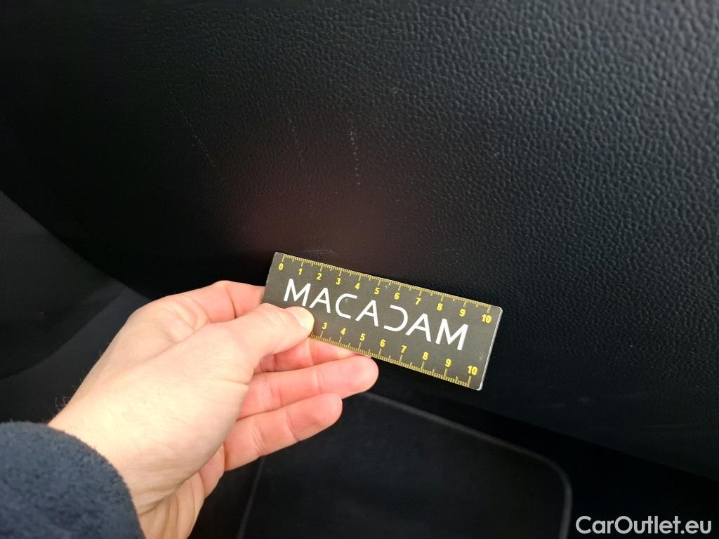  Skoda  Superb  Break Scout 2.0 TDI 150CV BVA7 E6d #39