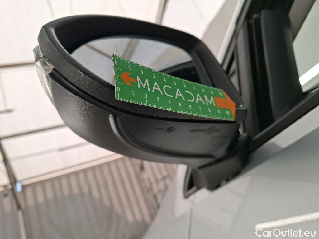  Volkswagen  Golf  VOLKSWAGEN 5p Berline 1.6 TDI 110 BVM5 Trendline Business BMT #3