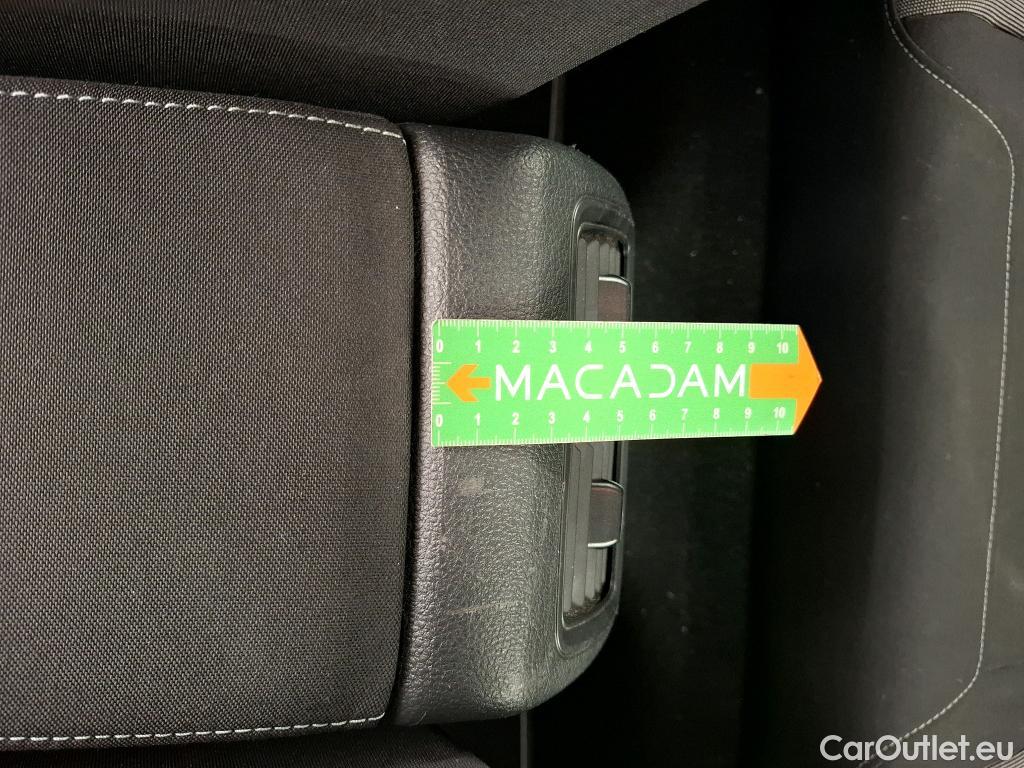  Volkswagen  Golf  VOLKSWAGEN 5p Berline 1.6 TDI 110 BVM5 Trendline Business BMT #14