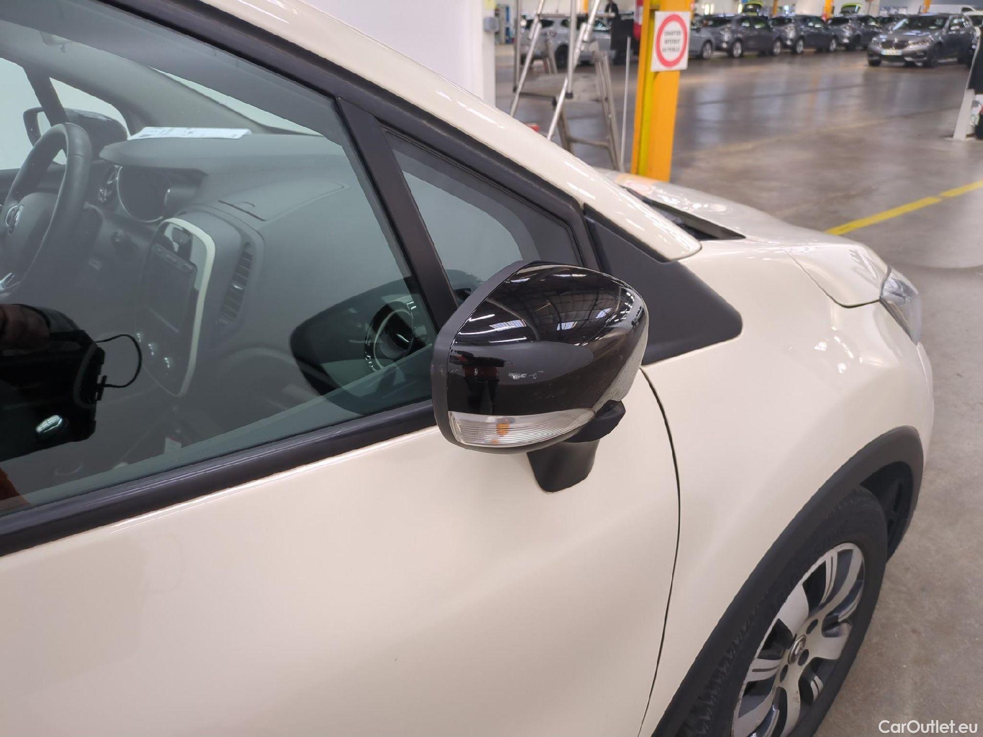  Renault  Captur  Business 0.9 TCe 90CV BVM5 E6 #43