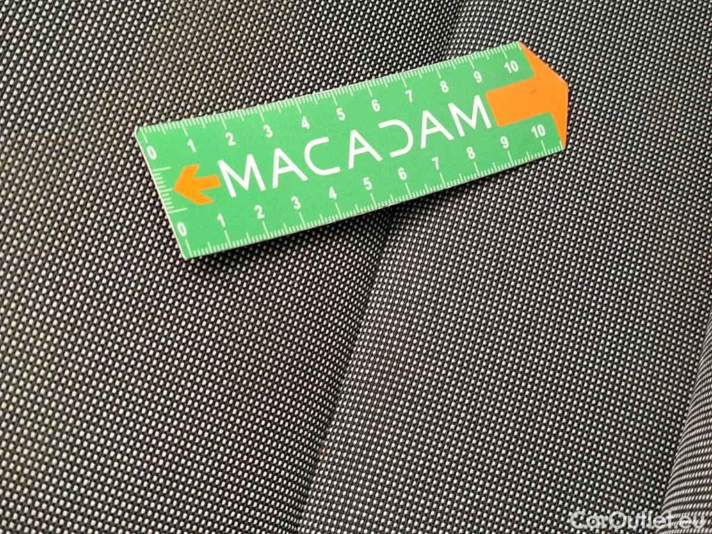  Volkswagen  Golf  VOLKSWAGEN 5p Berline 1.6 TDI 110 BVM5 Trendline Business BMT #40