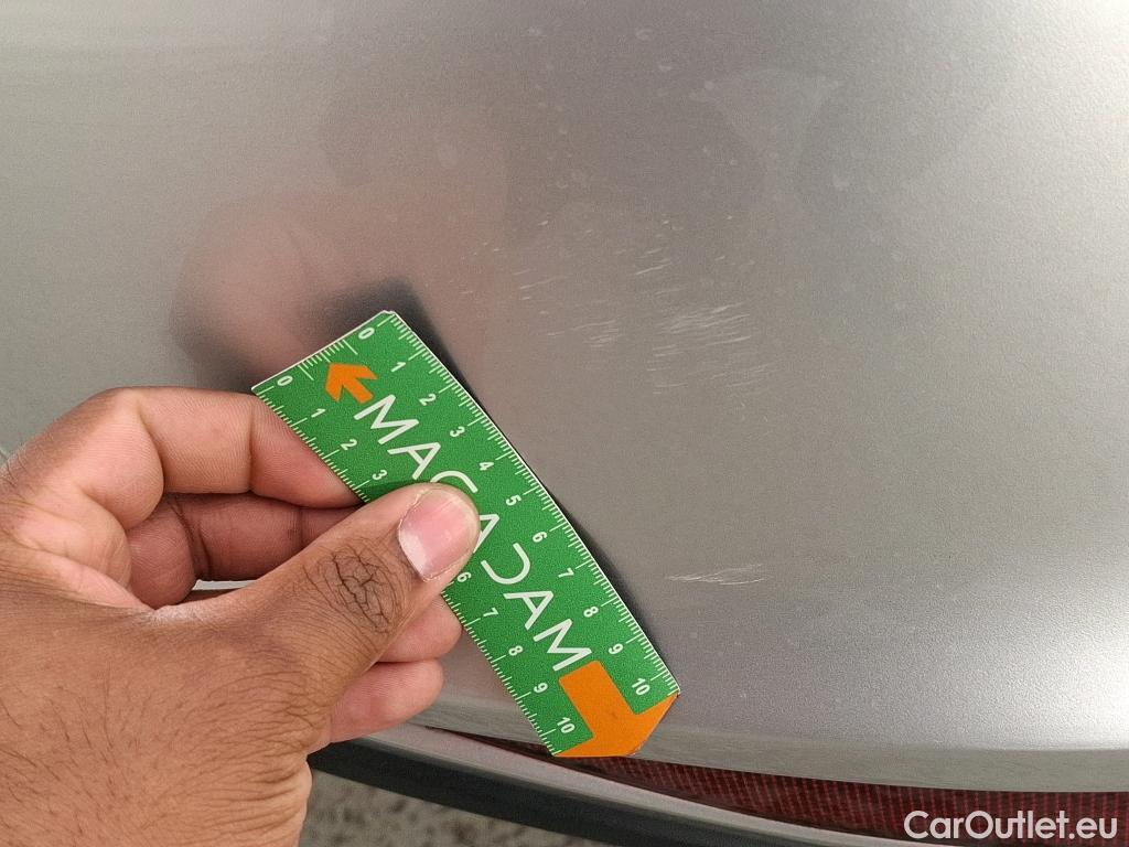  Volkswagen  Golf  VOLKSWAGEN 5p Berline 1.6 TDI 110 BVM5 Trendline Business BMT #8