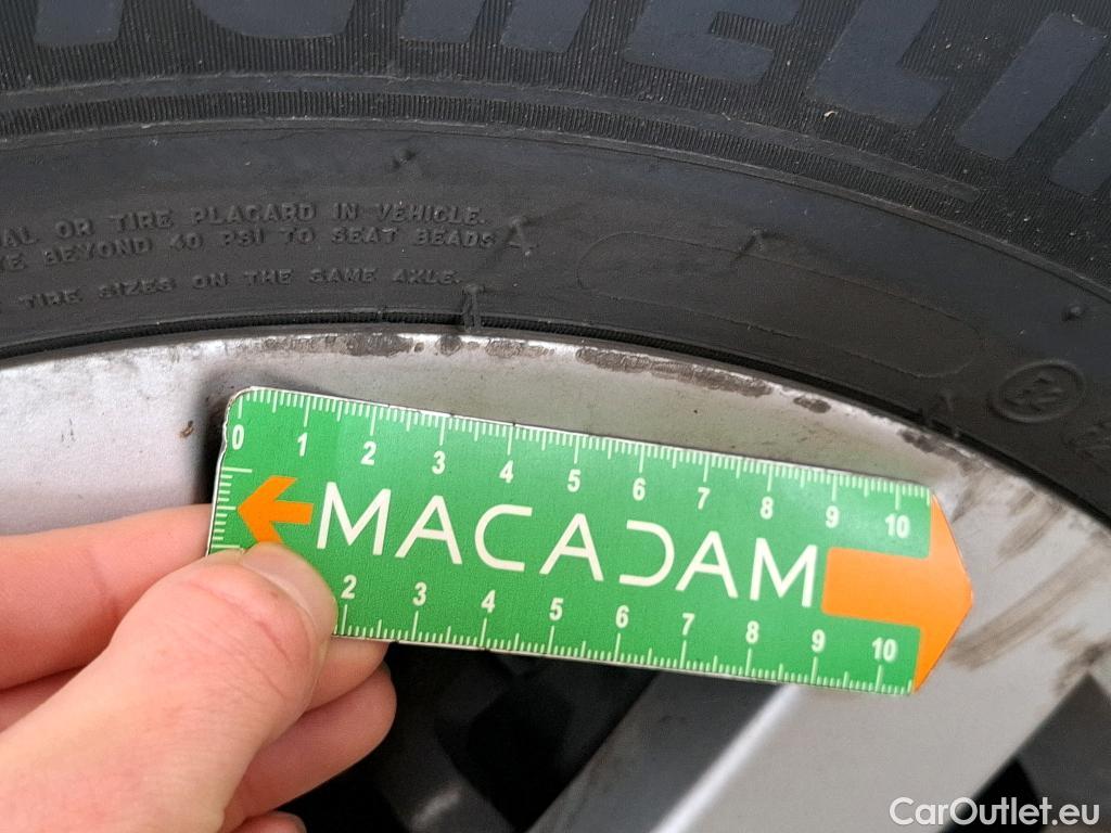  Volkswagen  Passat  Break Business 2.0 TDI 120CV BVA7 E6d #22