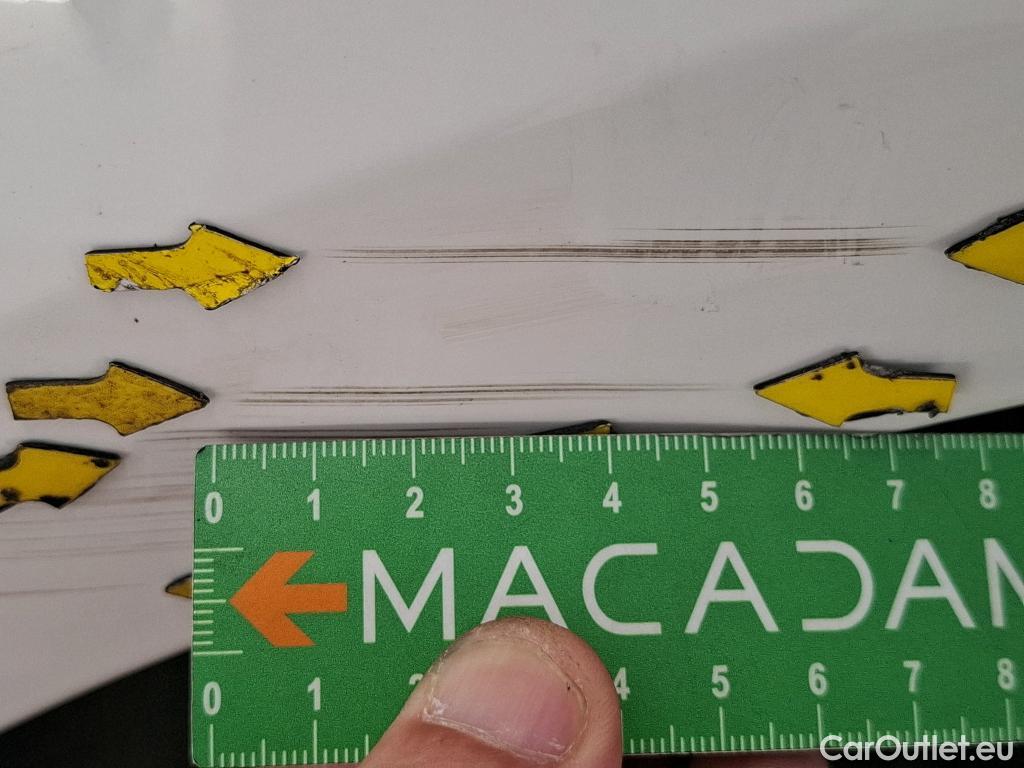  Volkswagen  Caddy VOLKSWAGEN  Cargo / 2020 / 4P / Fourgonnette 2.0 TDI 75ch Business #24