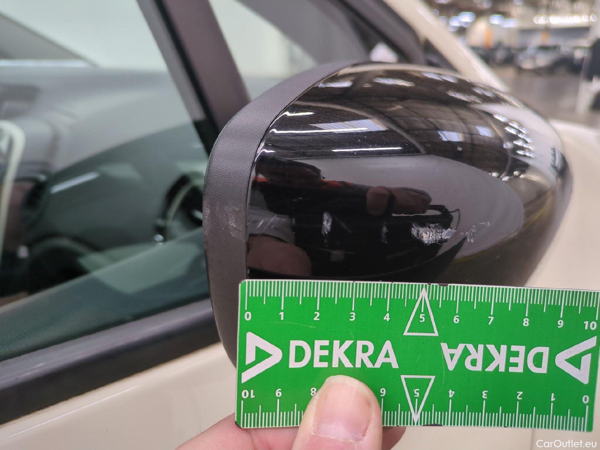  Renault  Captur  Business 0.9 TCe 90CV BVM5 E6 #44