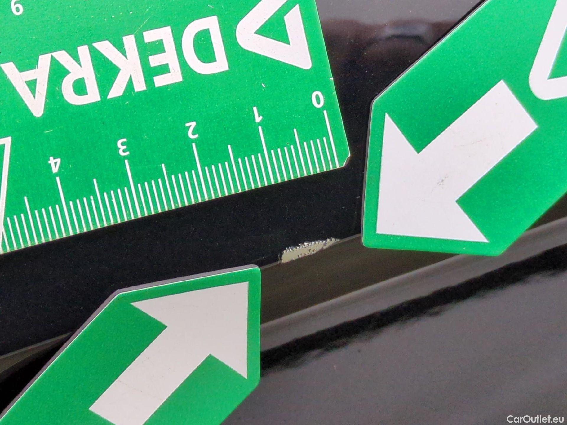  Volkswagen  Taigo  Life Plus 1.0 TSI 110CV BVA7 E6d #20