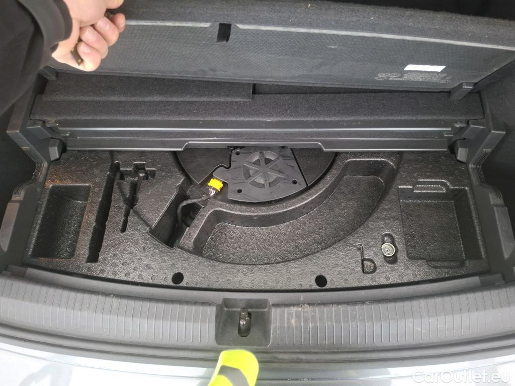  Volkswagen  Tiguan VOLKSWAGEN  Allspace 5p SUV 2.0 TDI 150 DSG7 Carat Exclusive #73