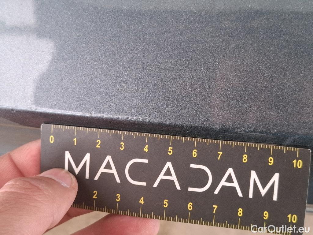  Volkswagen  Tiguan VOLKSWAGEN  Allspace 5p SUV 2.0 TDI 150 DSG7 Carat Exclusive #55