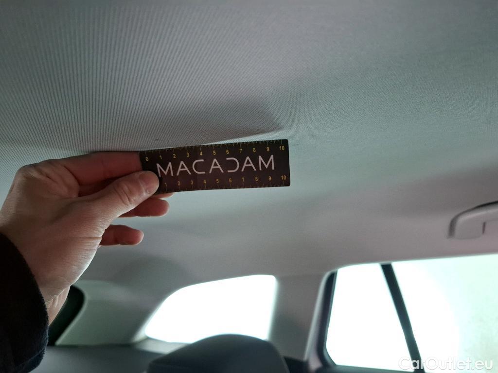  Skoda  Superb  Break Scout 2.0 TDI 150CV BVA7 E6d #32