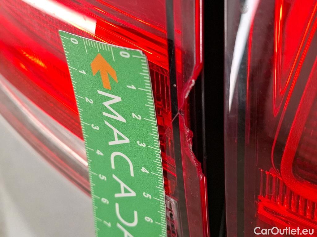  Volkswagen  Golf  VOLKSWAGEN 5p Berline 1.6 TDI 110 BVM5 Trendline Business BMT #2