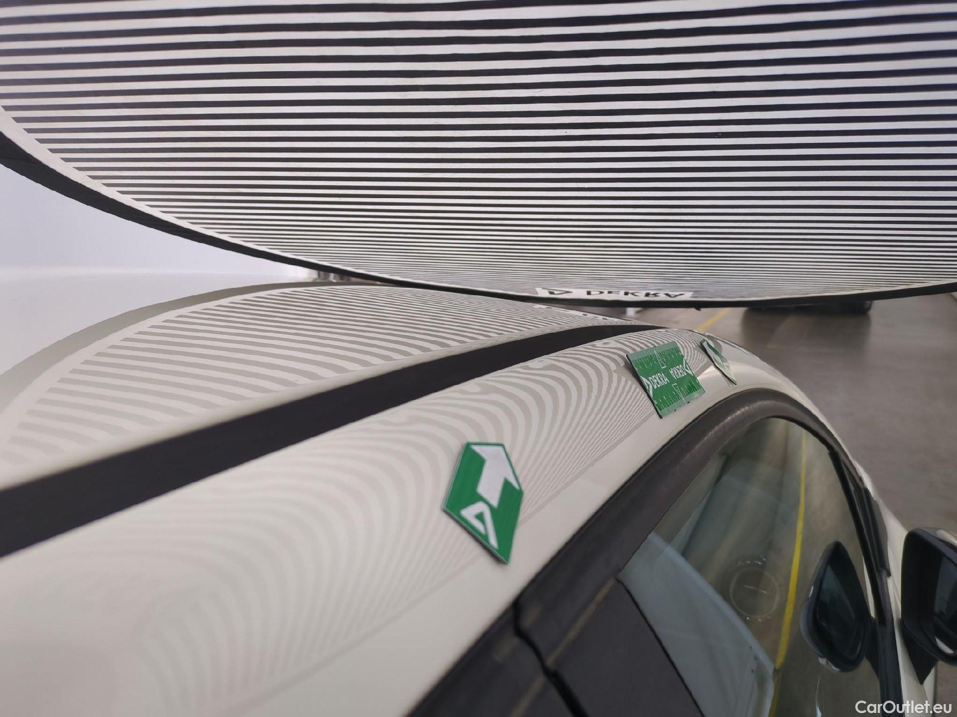  Renault  Captur  Business 0.9 TCe 90CV BVM5 E6 #26