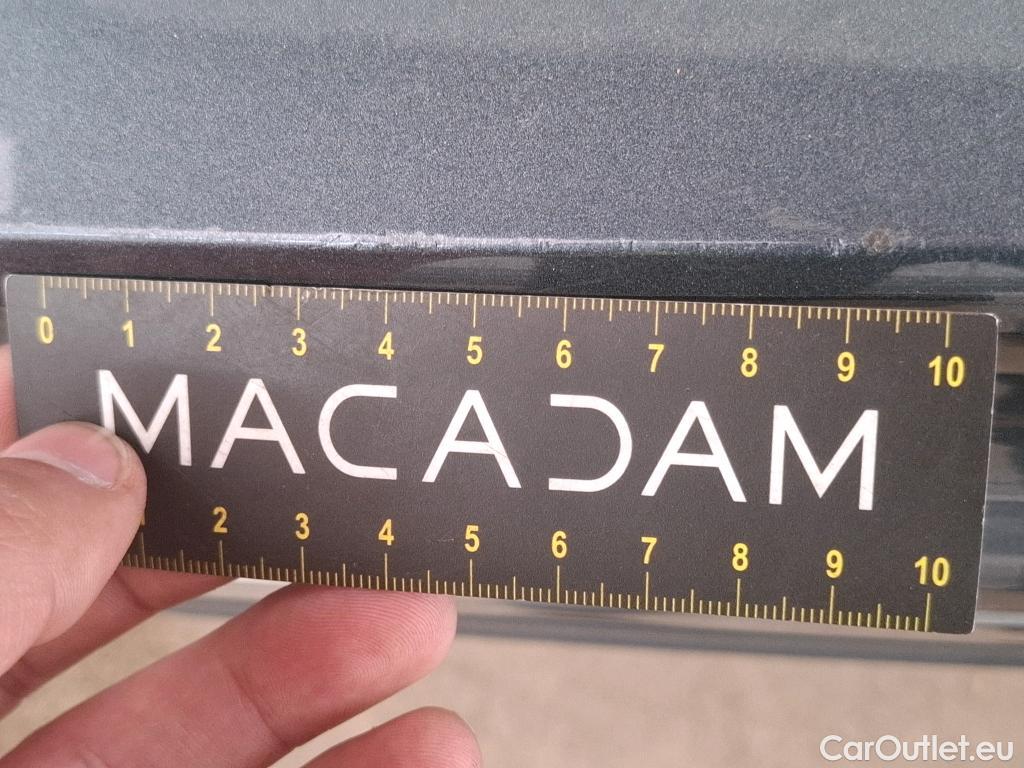  Volkswagen  Tiguan VOLKSWAGEN  Allspace 5p SUV 2.0 TDI 150 DSG7 Carat Exclusive #58