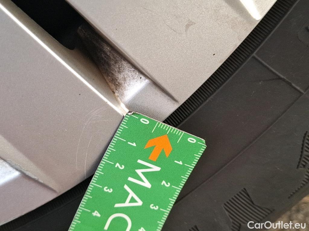  Volkswagen  Caddy VOLKSWAGEN  Cargo / 2020 / 4P / Fourgonnette 2.0 TDI 75ch Business #44