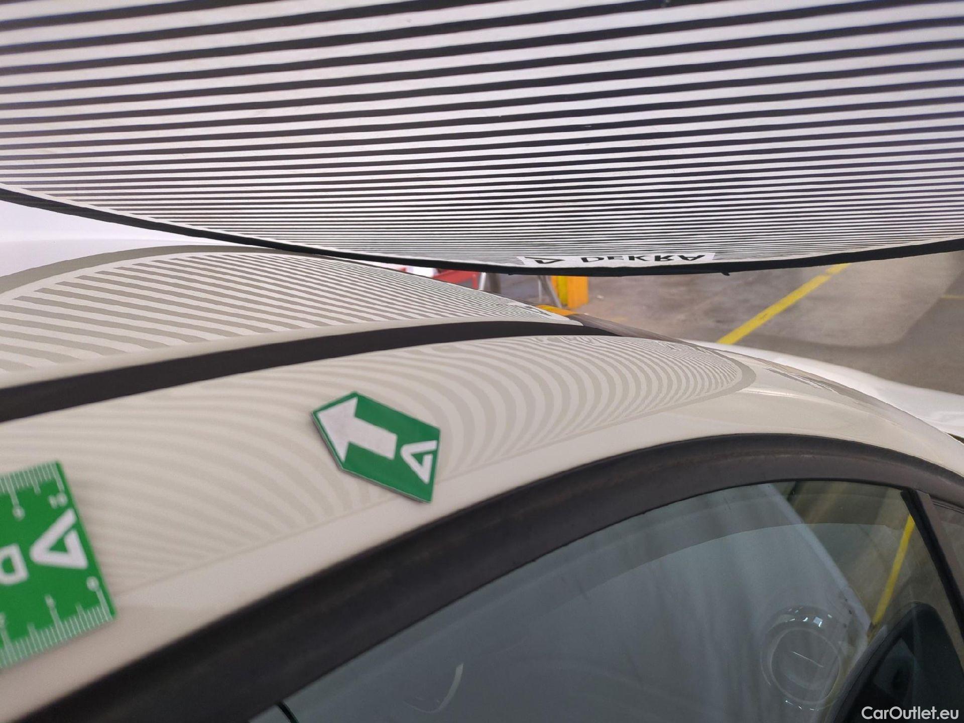  Renault  Captur  Business 0.9 TCe 90CV BVM5 E6 #28