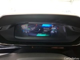  Peugeot  308 PEUGEOT  / 2021 / 5P / Berline PHEV 225 E-EAT8 GT PACK #6