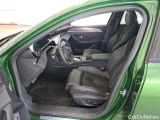  Peugeot  308 PEUGEOT  / 2021 / 5P / Berline PHEV 225 E-EAT8 GT PACK #8