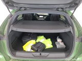  Peugeot  308 PEUGEOT  / 2021 / 5P / Berline PHEV 225 E-EAT8 GT PACK #10