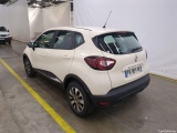  Renault  Captur  Business 0.9 TCe 90CV BVM5 E6 #2