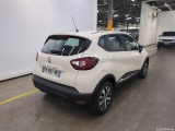  Renault  Captur  Business 0.9 TCe 90CV BVM5 E6 #3