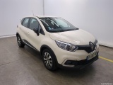  Renault  Captur  Business 0.9 TCe 90CV BVM5 E6 #4
