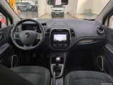  Renault  Captur  Business 0.9 TCe 90CV BVM5 E6 #5