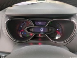  Renault  Captur  Business 0.9 TCe 90CV BVM5 E6 #6