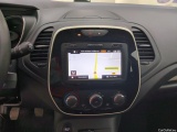  Renault  Captur  Business 0.9 TCe 90CV BVM5 E6 #7
