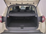  Renault  Captur  Business 0.9 TCe 90CV BVM5 E6 #9