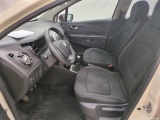  Renault  Captur  Business 0.9 TCe 90CV BVM5 E6 #10