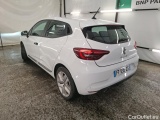  Renault  Clio RENAULT  / 2019 / 5P / Berline Business SCe 75 #2