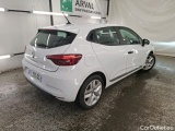  Renault  Clio RENAULT  / 2019 / 5P / Berline Business SCe 75 #3
