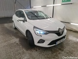  Renault  Clio RENAULT  / 2019 / 5P / Berline Business SCe 75 #4