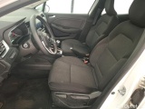  Renault  Clio RENAULT  / 2019 / 5P / Berline Business SCe 75 #8