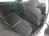  Skoda  Superb  Break Scout 2.0 TDI 150CV BVA7 E6d #9